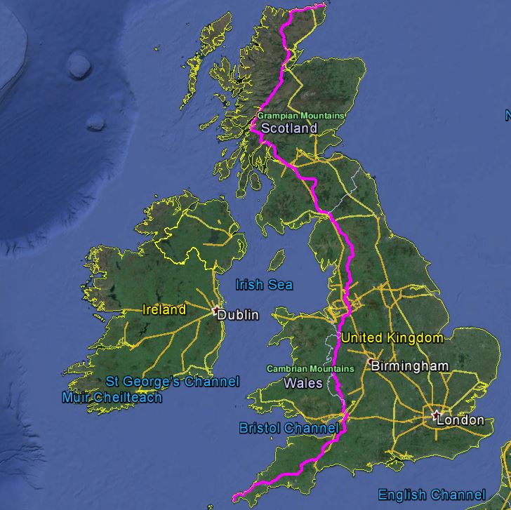 lejog-map-for-website.jpg