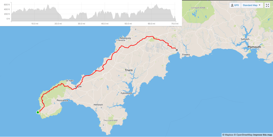 Screenshot 2018-08-04 17.37.14.png