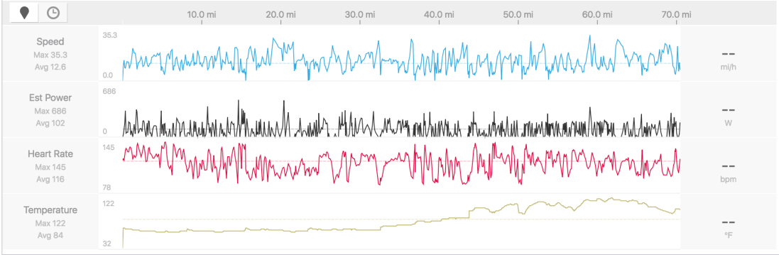 Screenshot 2018-08-04 18.50.10.png