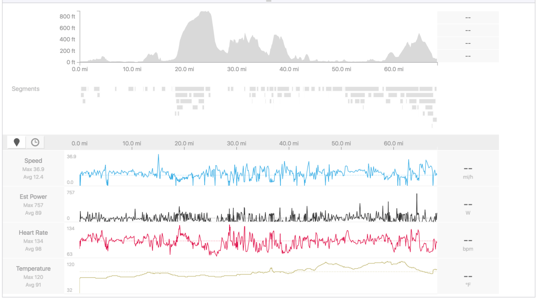 Screenshot 2018-08-07 17.52.34.png