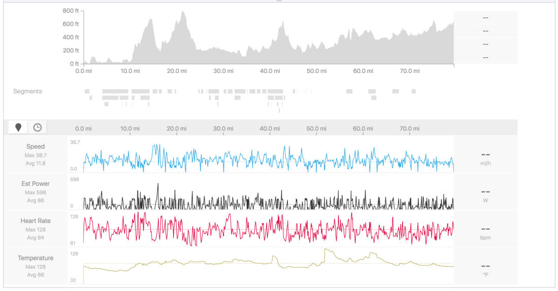 Screenshot 2018-08-08 19.11.47.png