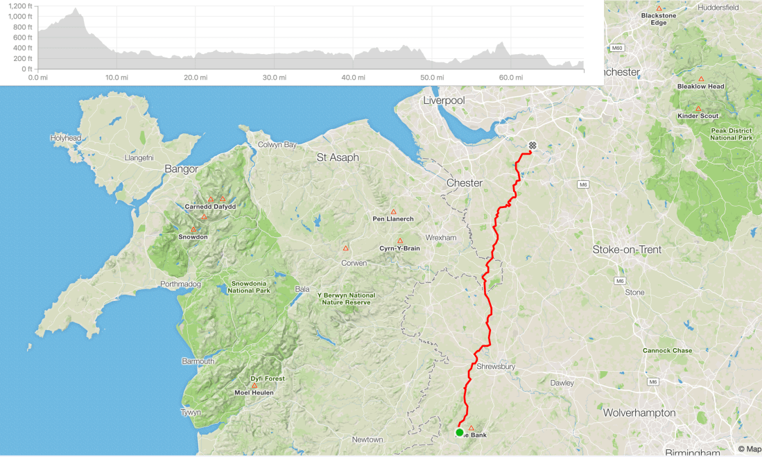 Screenshot 2018-08-09 21.06.01.png