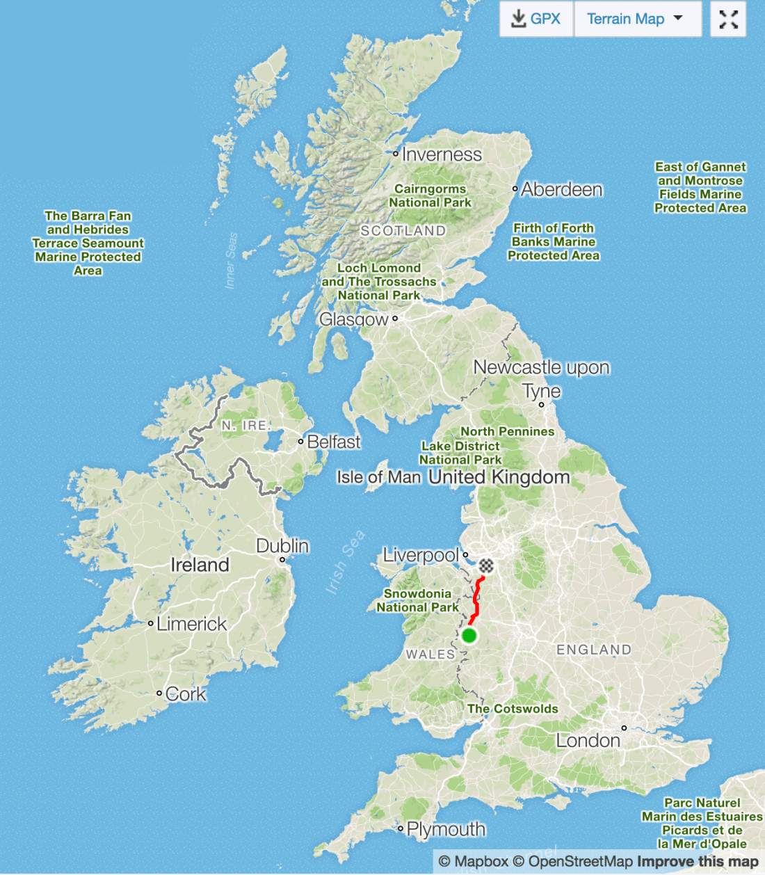 Screenshot 2018-08-09 21.06.32.png