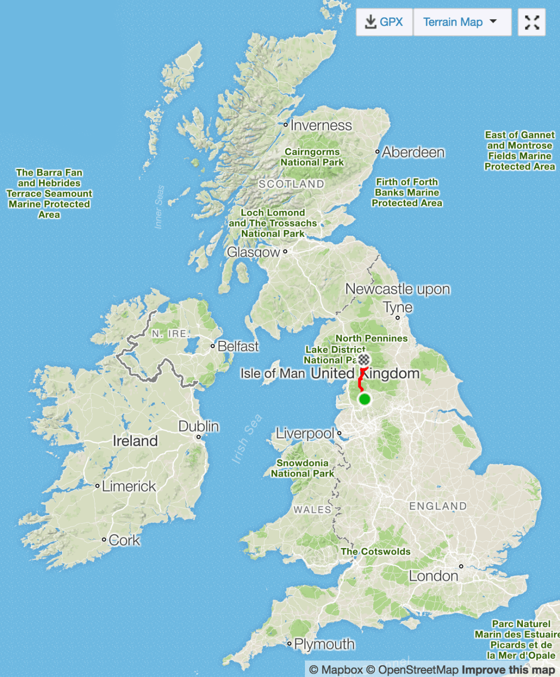 Screenshot 2018-08-11 17.56.27.png