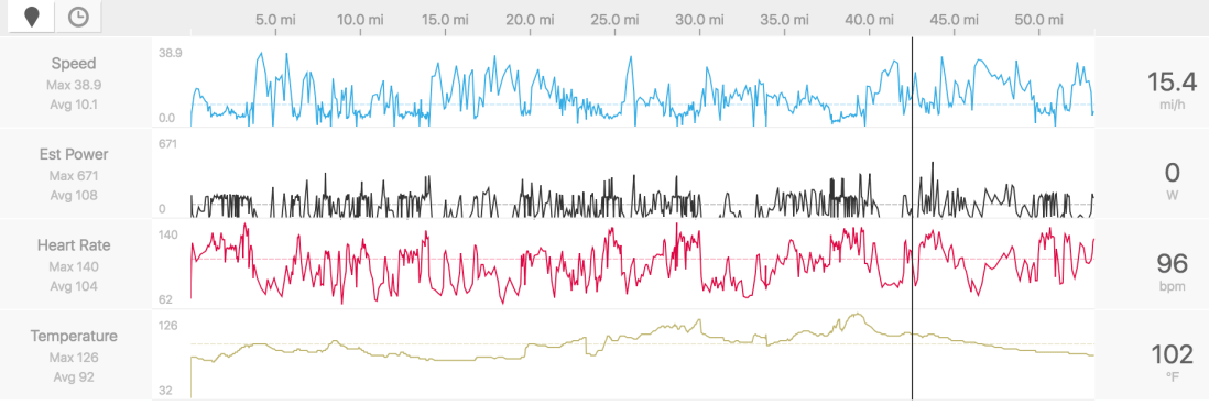 Screenshot 2018-08-11 21.06.38.png