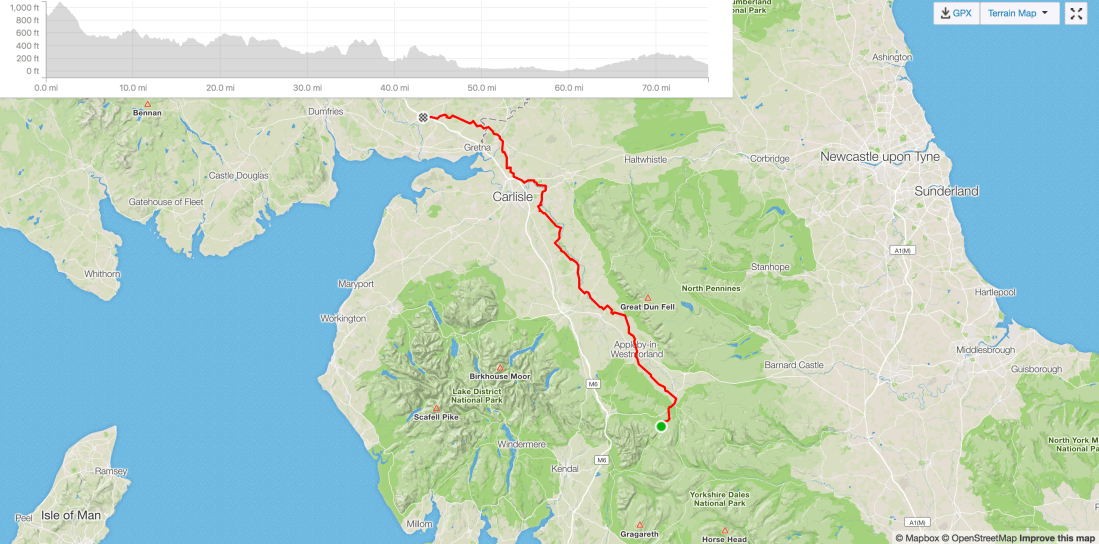 Screenshot 2018-08-12 21.10.13.png