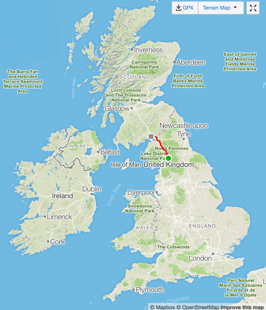 Screenshot 2018-08-12 21.10.49.png