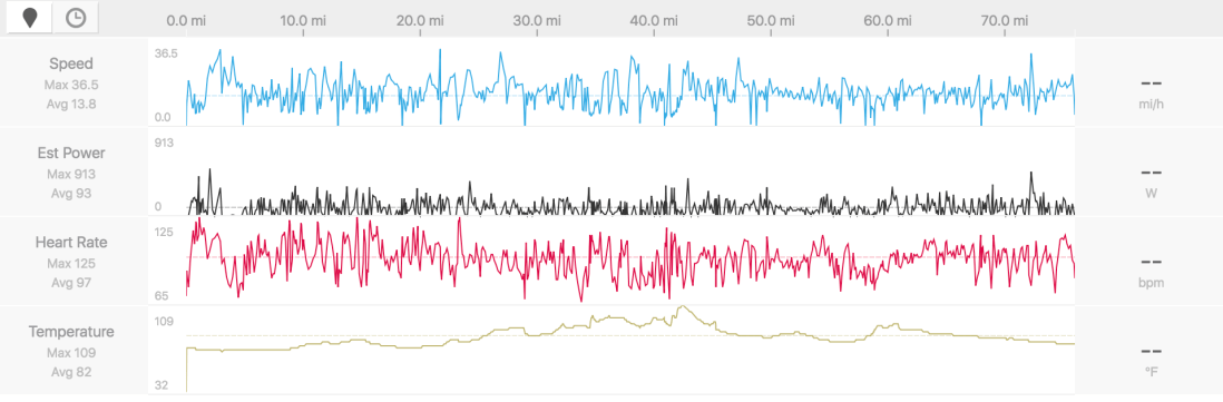 Screenshot 2018-08-12 21.11.36.png