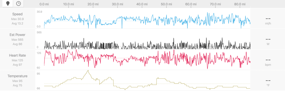 Screenshot 2018-08-13 22.16.16.png