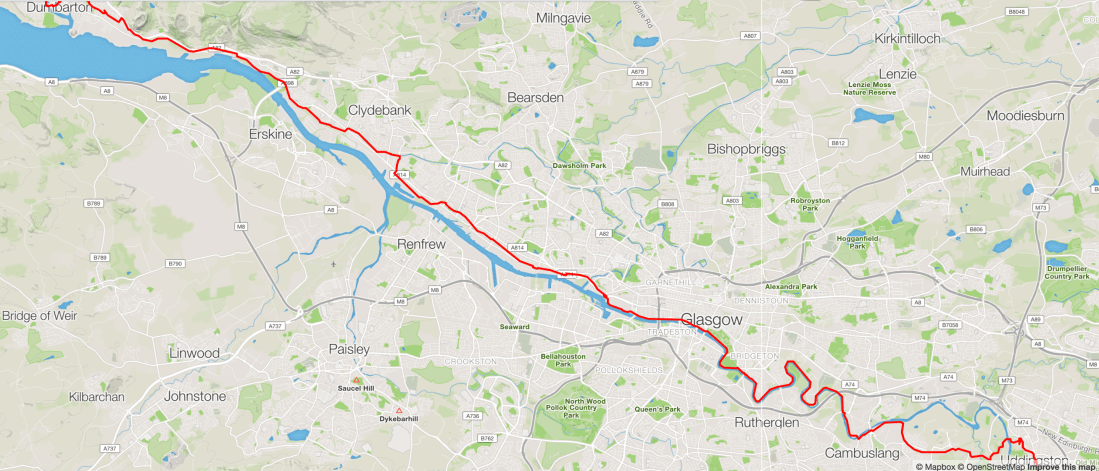 Screenshot 2018-08-14 21.18.19 copy.png