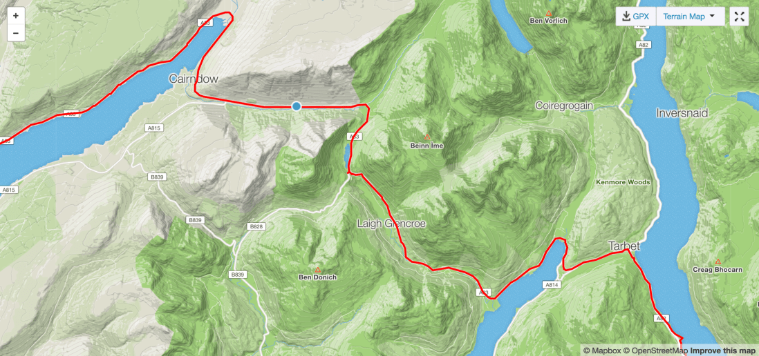 Screenshot 2018-08-14 21.58.51 copy.png