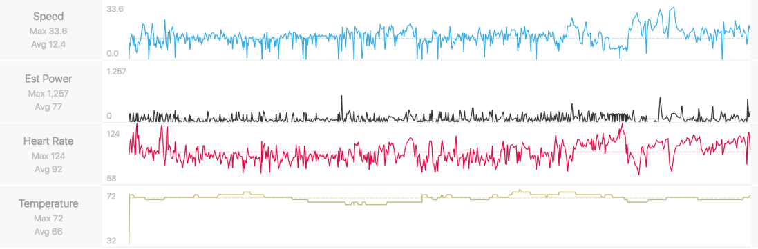 Screenshot 2018-08-14 22.46.53.png