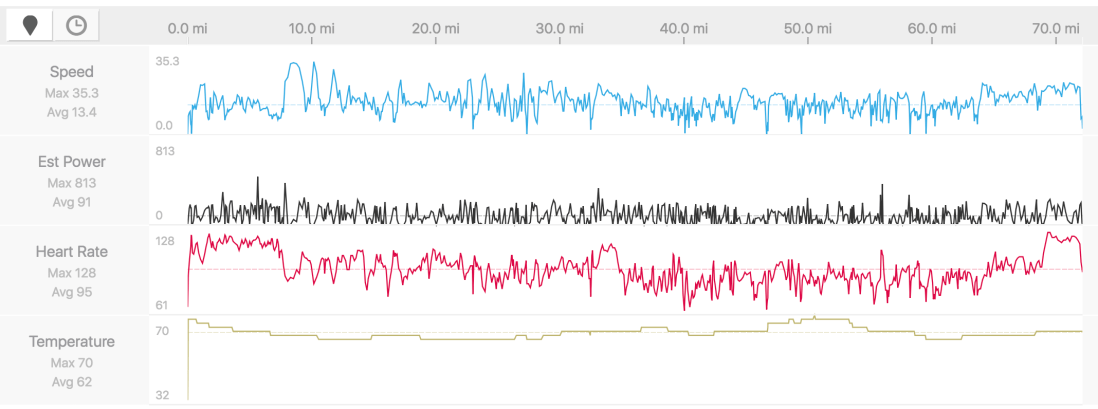 Screenshot 2018-08-15 19.32.28.png