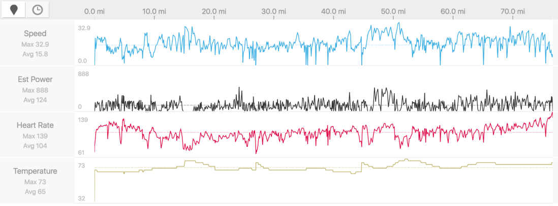 Screenshot 2018-08-19 12.27.05.png