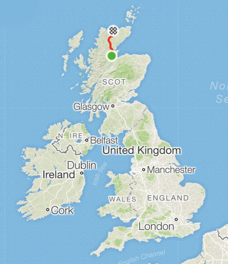 Screenshot 2018-08-19 12.38.43.png