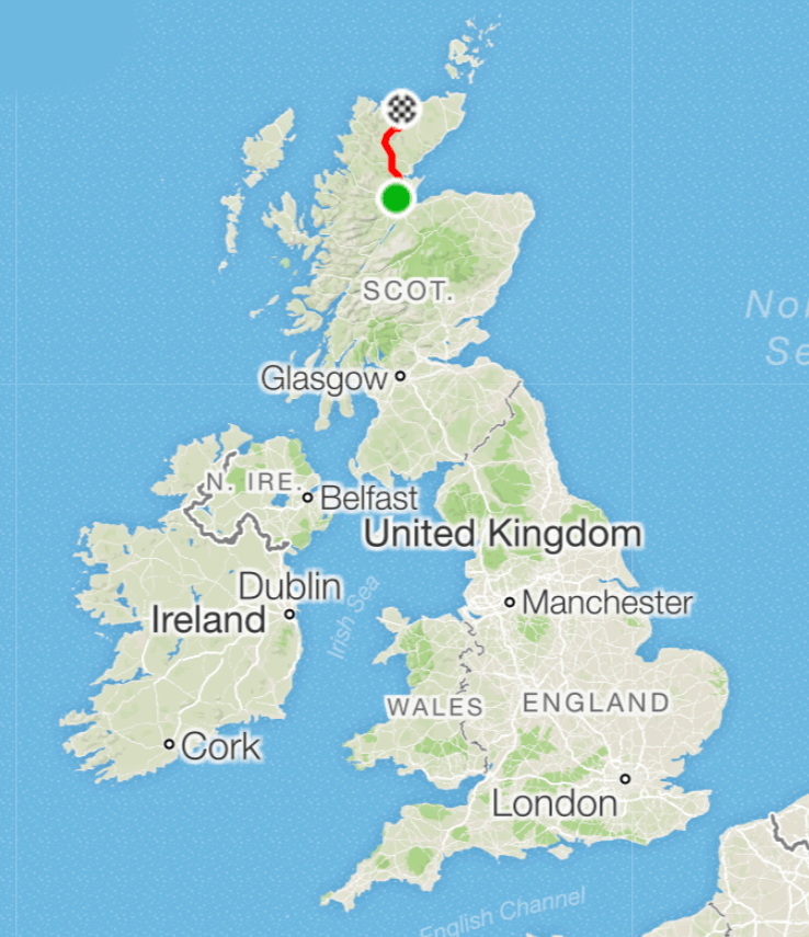 Screenshot 2018-08-19 12.38.43.png