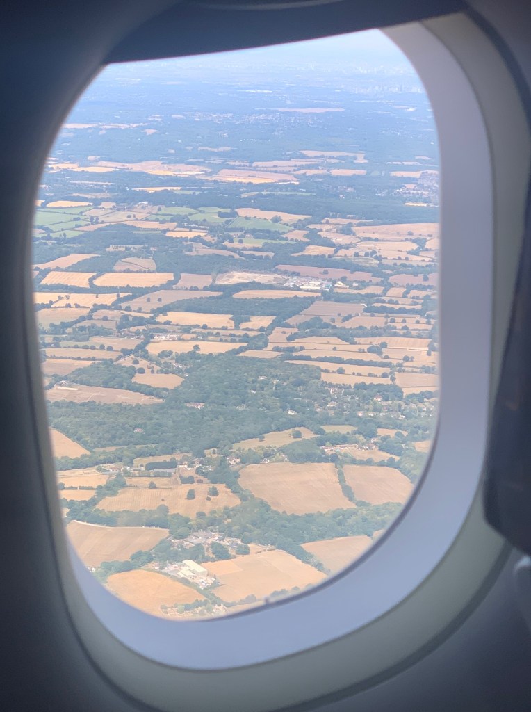 This image has an empty alt attribute; its file name is img_1456-3.jpg