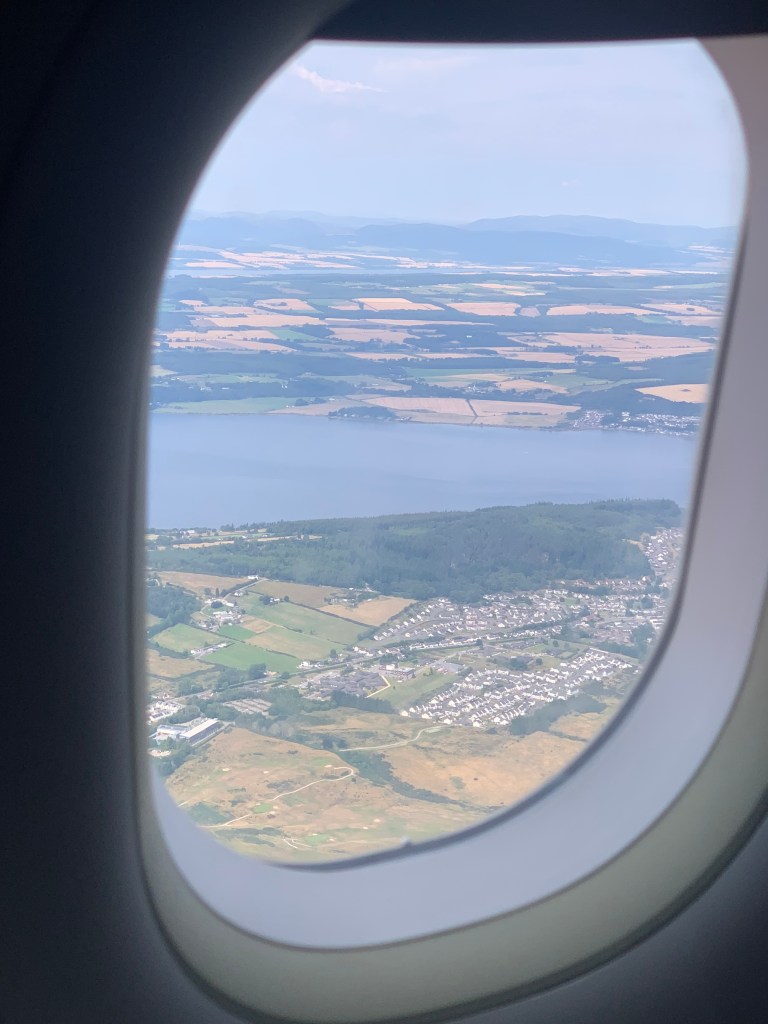 This image has an empty alt attribute; its file name is img_1460.jpeg